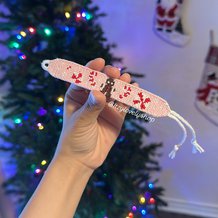 Pattern #162056 Photo