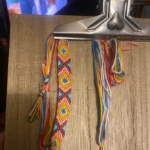 Pattern #18064 Photo