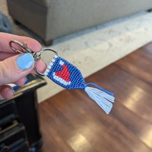 Pattern #129226 Photo