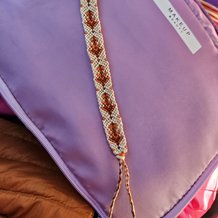 Pattern #159549 Photo