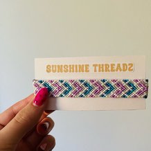 Pattern #31525 Photo