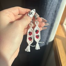 Pattern #126335 Photo