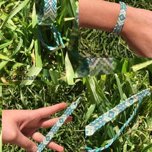 Pattern #26424 Photo