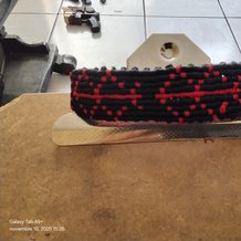 Pattern #132290 Photo