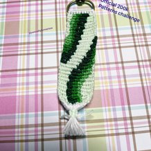 Pattern #158456 Photo