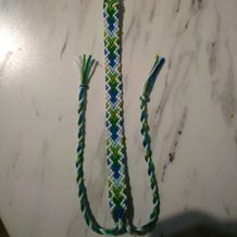 Pattern #27046 Photo