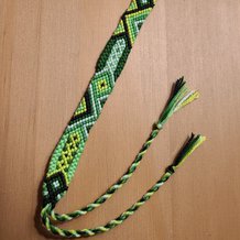 Pattern #133348 Photo