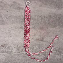 Pattern #116408 Photo