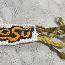 Pattern #159540 Photo