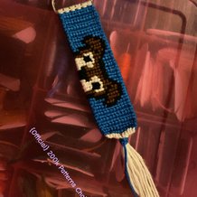 Pattern #198652 Photo