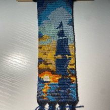 Pattern #141823 Photo