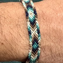 Pattern #27308 Photo