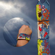 Pattern #124265 Photo