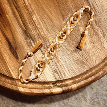 Pattern #126311 Photo