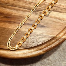 Pattern #76616 Photo