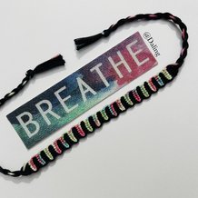 Pattern #15234 Photo