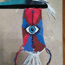 Pattern #199584 Photo