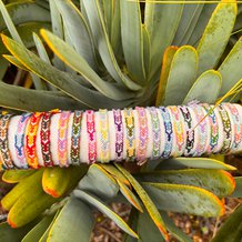 Pattern #168170 Photo