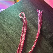 Pattern #17810 Photo