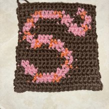 Pattern #165850 Photo