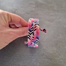 Pattern #200415 Photo