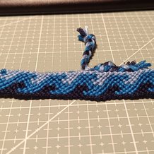 Pattern #92290 Photo