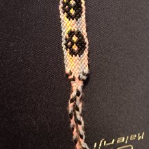 Pattern #158955 Photo