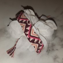 Pattern #34499 Photo