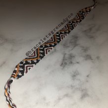 Pattern #34499 Photo