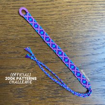 Pattern #167140 Photo