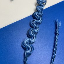 Pattern #14715 Photo