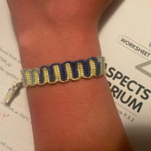 Pattern #15234 Photo