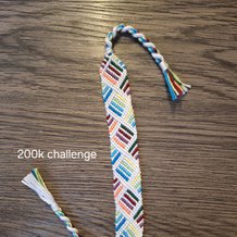 Pattern #101593 Photo