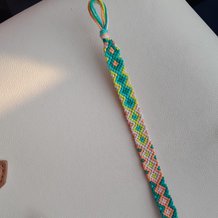 Pattern #149729 Photo