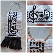 Pattern #23233 Photo