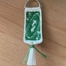 Pattern #29409 Photo