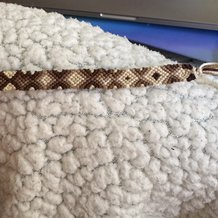 Pattern #148186 Photo