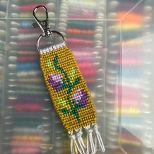 Pattern #79426 Photo