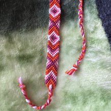 Pattern #178727 Photo