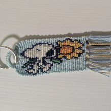 Pattern #192926 Photo