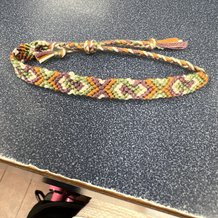 Pattern #193958 Photo