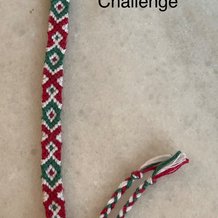 Pattern #129495 Photo