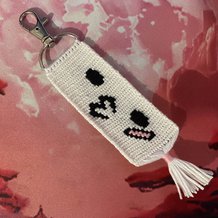 Pattern #196985 Photo