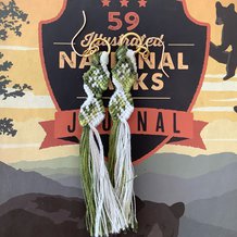 Pattern #23580 Photo