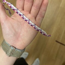 Pattern #102279 Photo