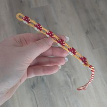 Pattern #200821 Photo