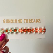 Pattern #38860 Photo