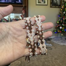 Pattern #61917 Photo