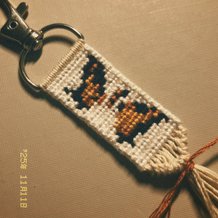 Pattern #174556 Photo