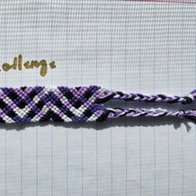 Pattern #200347 Photo